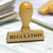 Reforms & Regulations on November 15 2018